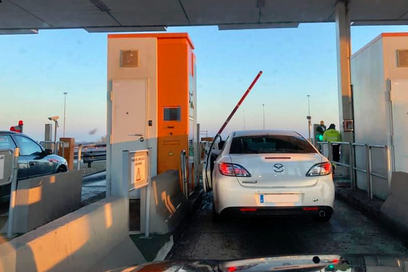 how to pay toll roads in spain
