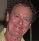 Alex Demaret