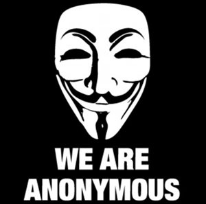 anonymous-hackers.jpg