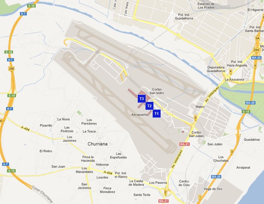 CHEAP RENT CAR MALAGA AIRPORT cheap rent car malaga airport: