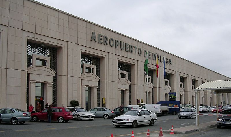 CHEAP RENT CAR MALAGA AIRPORT cheap rent car malaga airport: