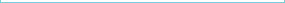 Car Hire Foligno (PG)