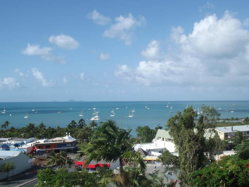 Cheap Car Hire Airlie Beach Cheap Car Hire Airlie Beach