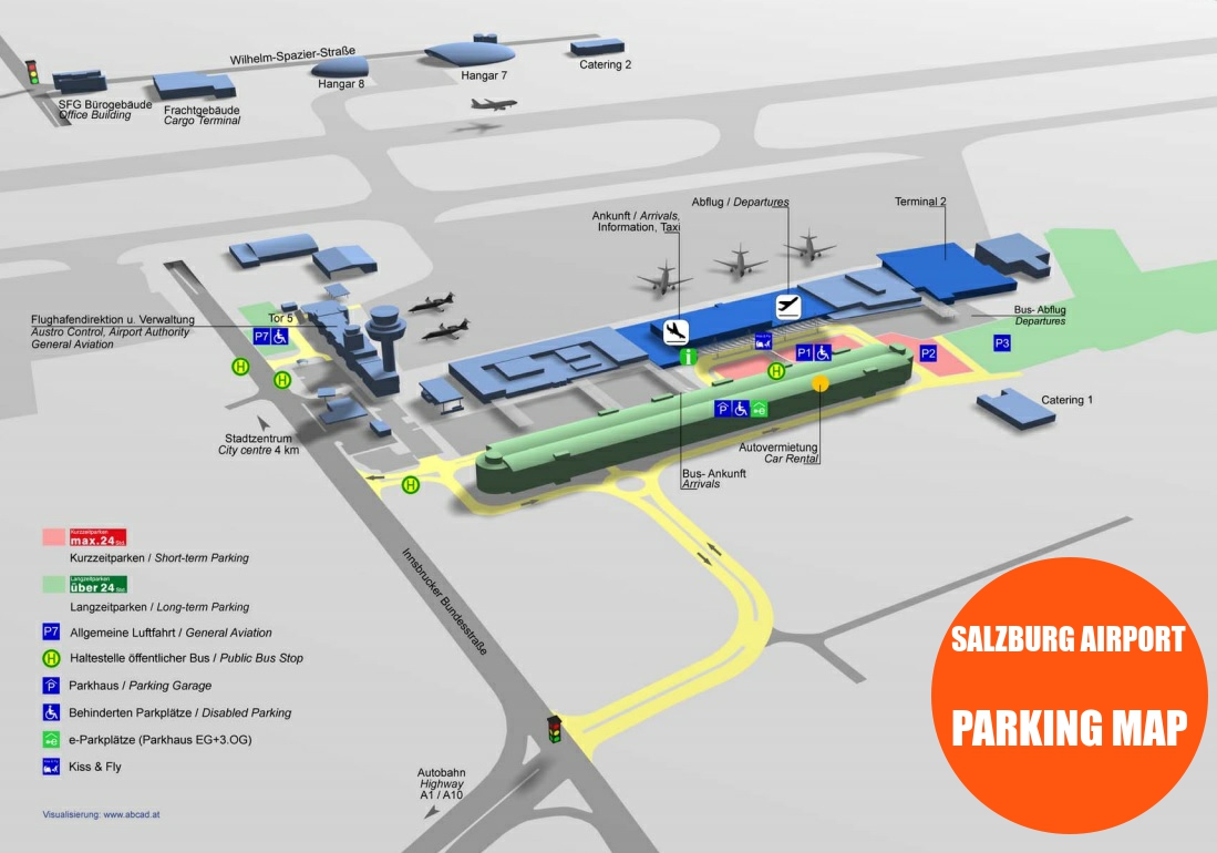 What Is The Best Rated Car Rental Company What Is The Best Rated Car Rental Company