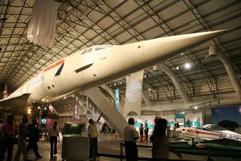 Car Hire Barbados Airport, Best Price & Service