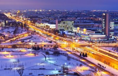 Age Limit For Car Rental In Poland Age Limit For Car Rental In Poland