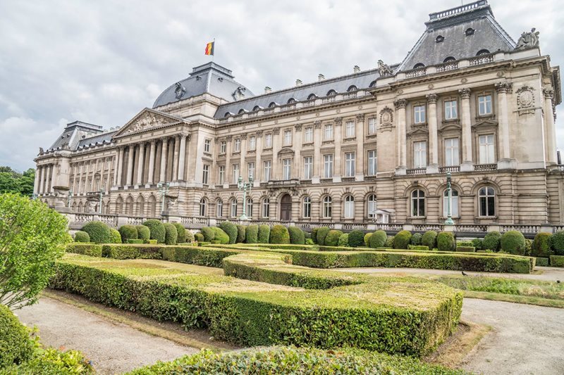 Car Hire Charleroi Car Hire Charleroi