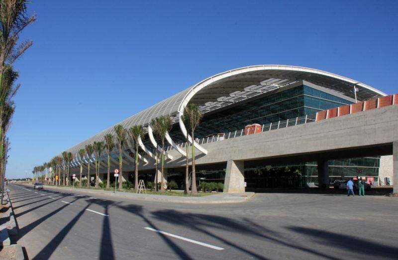 Car Hire Natal Airport Cheap Car Rental with