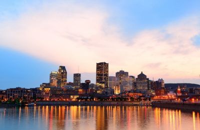 Cheap Car Hire Montreal Airport Cheap Car Hire Montreal Airport