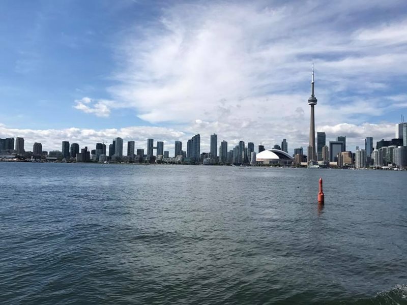 Enterprise Car Rental Canada Toronto Airport Enterprise Car Rental Canada Toronto Airport