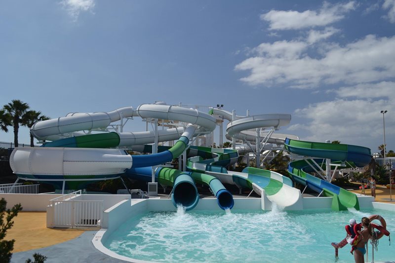 Car Hire Costa Teguise Cheap Car Rental Costa Teguise Lanzarote from Rhino