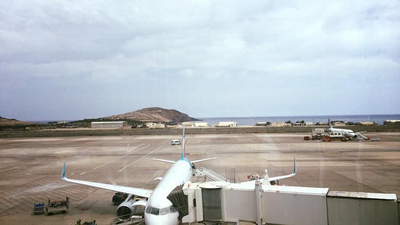 Elba Airport Car Rental Elba Airport Car Rental