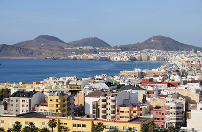 Low Cost Car Rental Gran Canaria Low Cost Car Rental Gran Canaria
