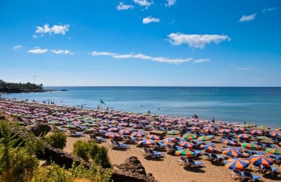 Car Hire Lanzarote Age Car Hire Lanzarote Age