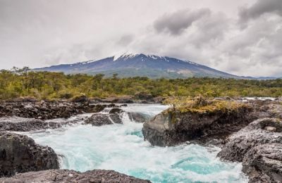 Car Rental Puerto Montt Airport Car Rental Puerto Montt Airport