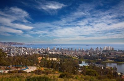 Car Hire Puerto Montt Chile Car Hire Puerto Montt Chile