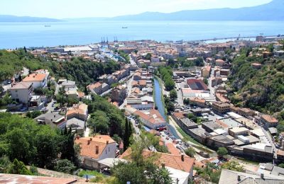 Economy Car Hire Croatia Economy Car Hire Croatia