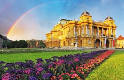 Cheap Car Rental Zagreb Cheap Car Rental Zagreb