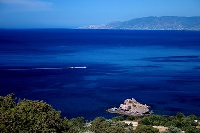 Polis - View