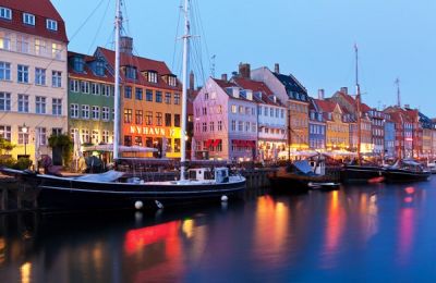 Copenhagen Car Rental Price Copenhagen Car Rental Price