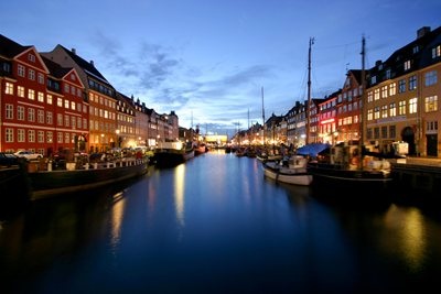Car Hire Copenhagen Airport Denmark Car Hire Copenhagen Airport Denmark