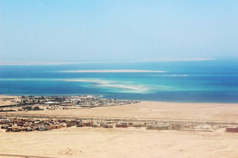 Car Hire Hurghada Airport Cheap Car Rental Hurghada from Rhino
