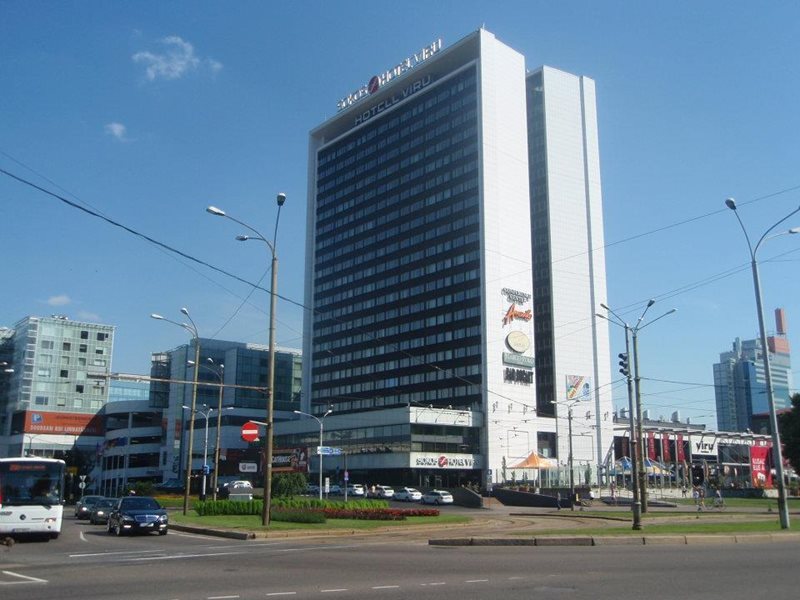 Cheap Car Hire Tallinn Airport Cheap Car Hire Tallinn Airport
