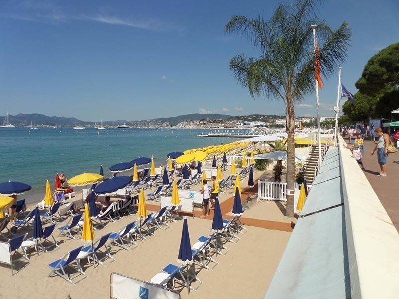 Car Hire Cannes Cheap Car Rental Cannes France with Rhino