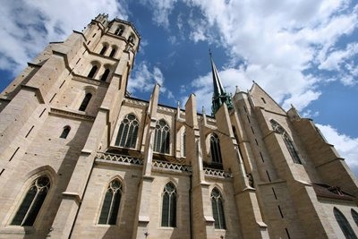 Car Rental Dijon France Train Station Car Rental Dijon France Train Station