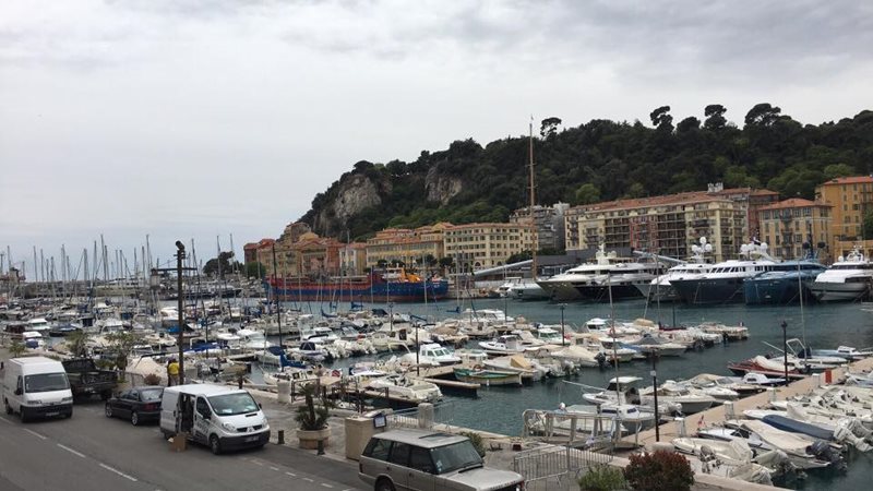 rental cars in italy. Easyjet Rent A Car