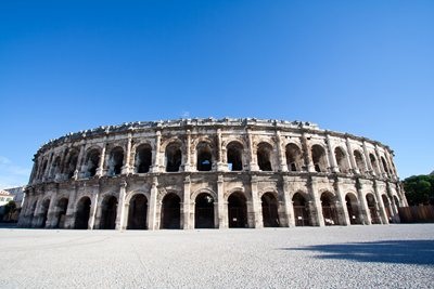 Cheap Car Rental France Nimes Cheap Car Rental France Nimes