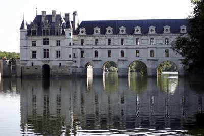 Poitiers - France