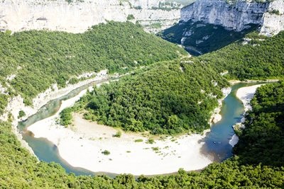 Provence - Alps