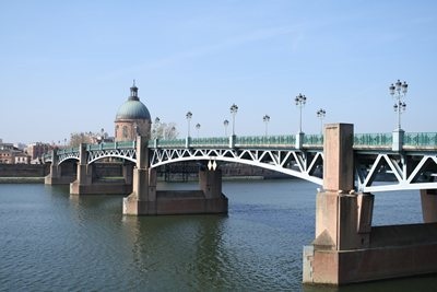 Hire A Car Toulouse Airport Hire A Car Toulouse Airport