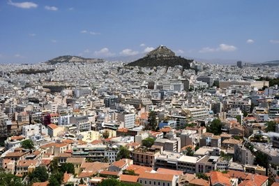 Car Rental Downtown Athens Greece Car Rental Downtown Athens Greece