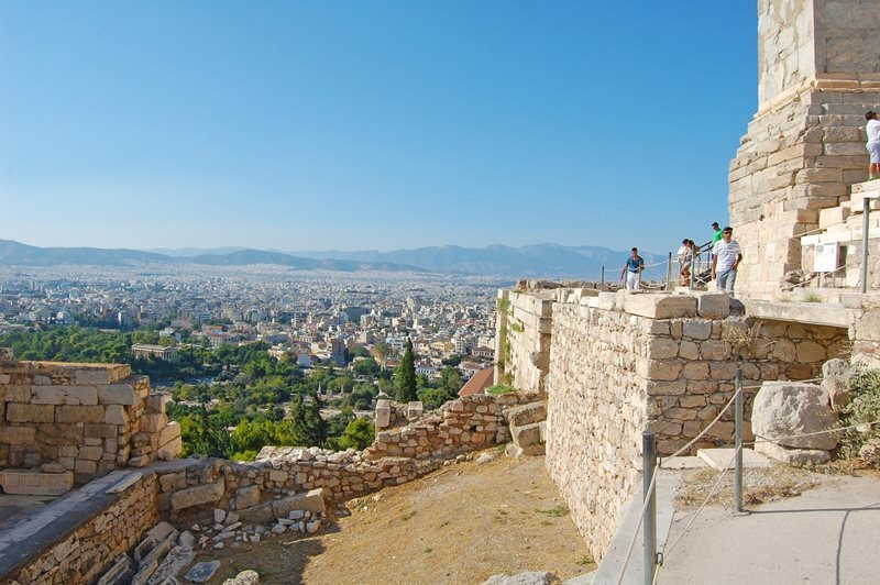 Cheap Car Hire Athens Airport Greece Cheap Car Hire Athens Airport Greece