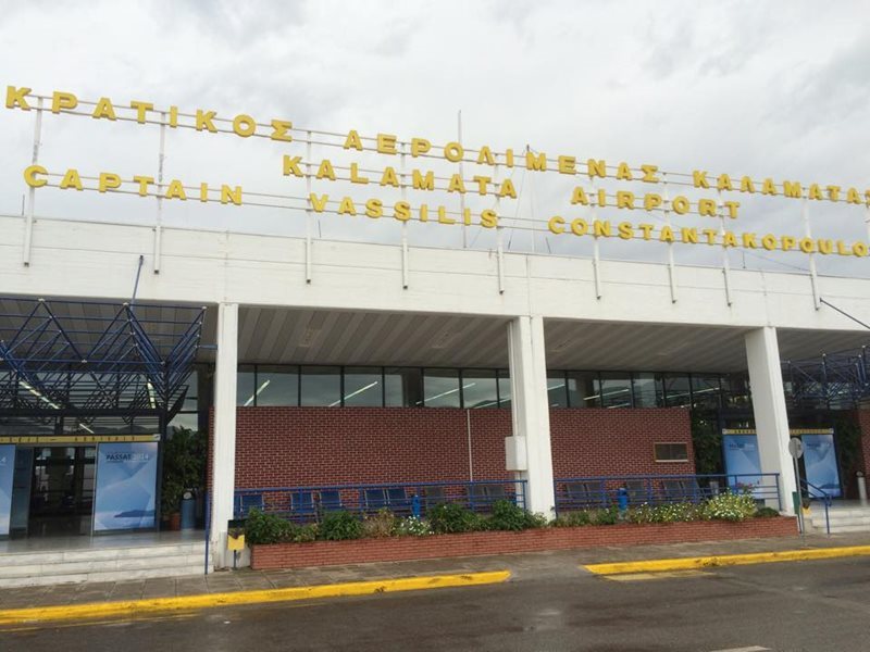 Kalamata Airport Rental Car at Cody Walley blog