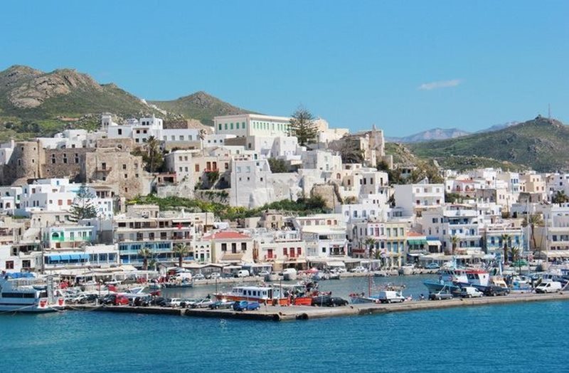Cheap Car Hire Athens Airport Greece Cheap Car Hire Athens Airport Greece