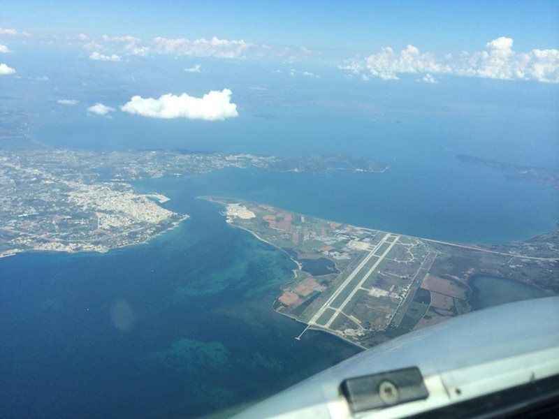 Car Hire Lefkas Airport Car Hire Lefkas Airport