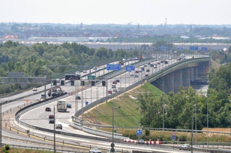 Car Hire Debrecen Airport Car Hire Debrecen Airport