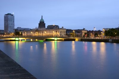 Cheap Car Hire Belfast To Dublin Cheap Car Hire Belfast To Dublin