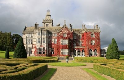 Car Hire Limerick Airport Car Hire Limerick Airport