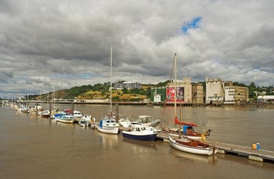 Car Rental Waterford City Ireland Car Rental Waterford City Ireland