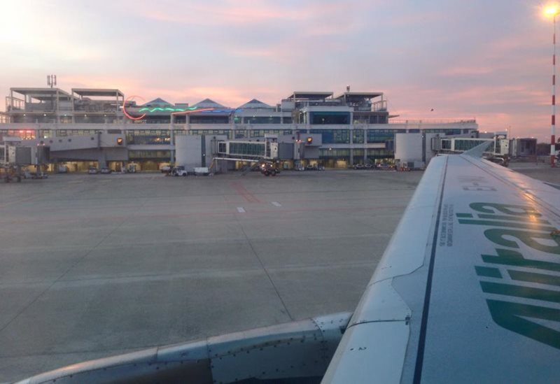 Car Hire Bari Airport Car Rental Bari Palese Airport from Rhino