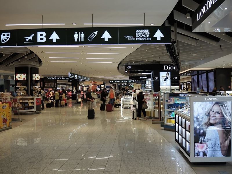 Car Hire Milan Airport Cheap Car Rental Milan Malpensa from Rhino