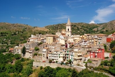 Novara - Italy