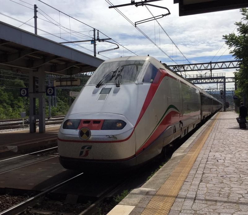 Rhino Car Rental Italy Rhino Car Rental Italy