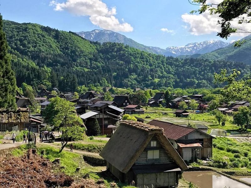 Car Hire Japan Cheap Car Rental Japan from