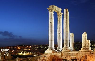 Car Rental Queen Alia Airport Jordan Car Rental Queen Alia Airport Jordan