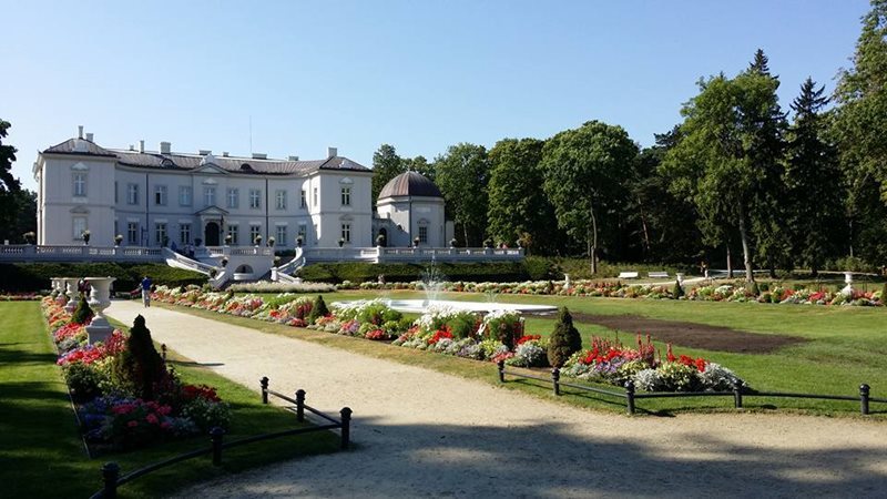 Cheap Car Hire Lithuania Cheap Car Hire Lithuania